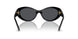 GB1/87 - Black - Dark Grey