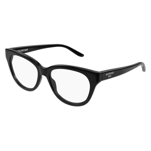 Balenciaga BB0441O Eyeglasses
