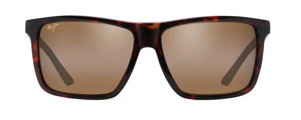 Maui Jim MAMALU BAY MJ610 Sunglasses