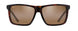 Maui Jim MAMALU BAY MJ610 Sunglasses