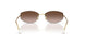 001/13 - Gold - Gradient Brown