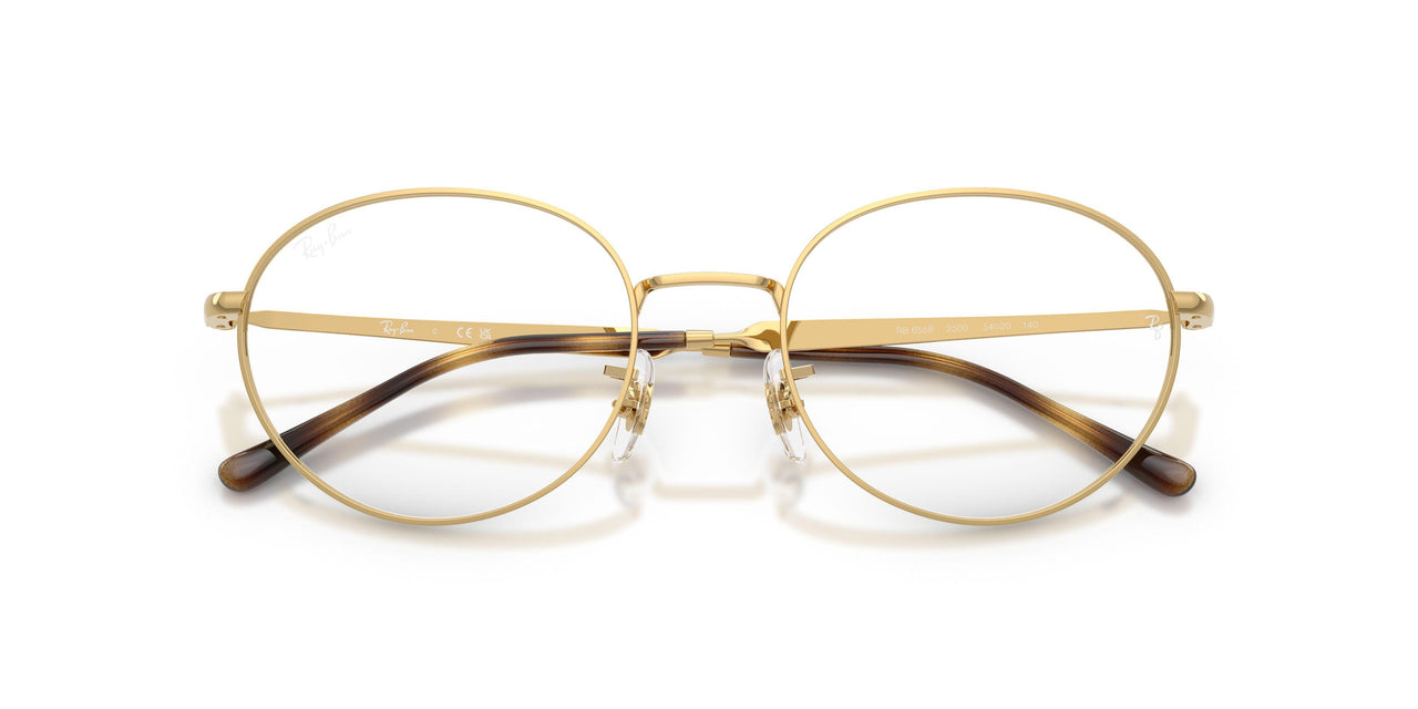 2500 - Gold