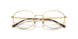 2500 - Gold