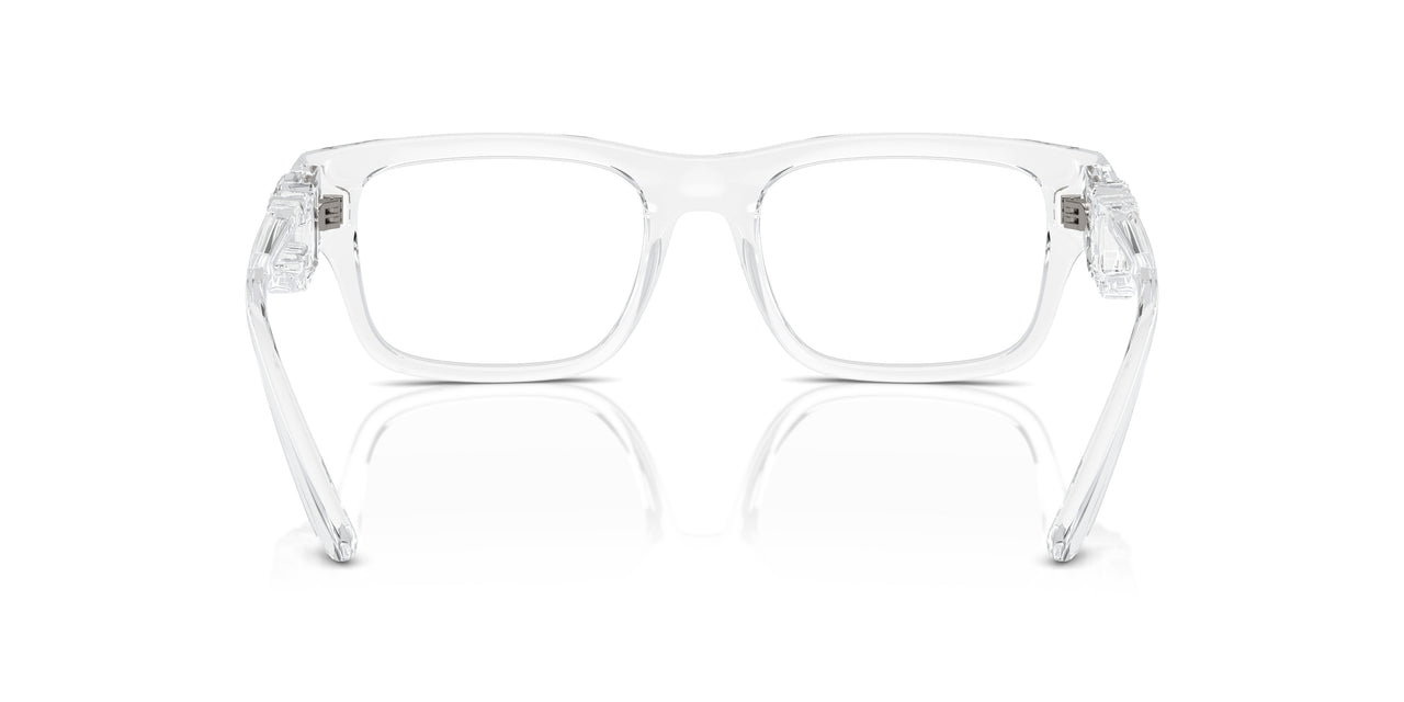 3133 - White