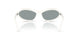 17K3C2 - White - Dark Grey