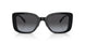 50028G - Black - Grey Gradient