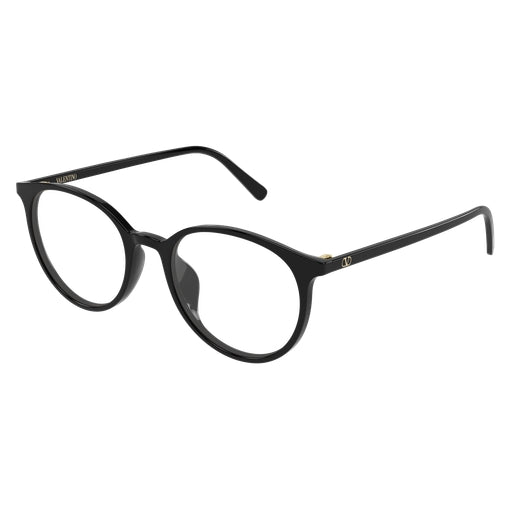 Valentino VG0041OK Eyeglasses