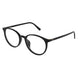 Valentino VG0041OK Eyeglasses