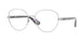 Burberry 1394 Eyeglasses