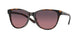 Costa Del Mar Catherine 2012 Sunglasses