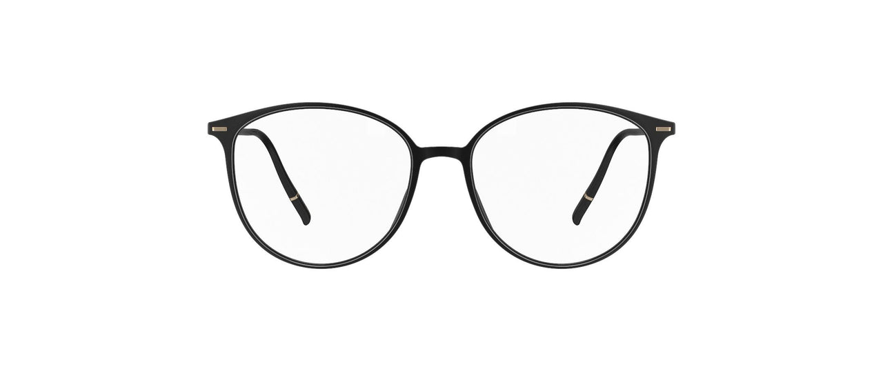 9030 - Black Gold