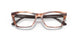 5903 - Tortoise