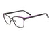 Cafe Lunettes CAFE3403 Eyeglasses