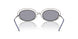 301080 - Grey - Blue