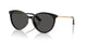 Jimmy Choo 5060F Sunglasses