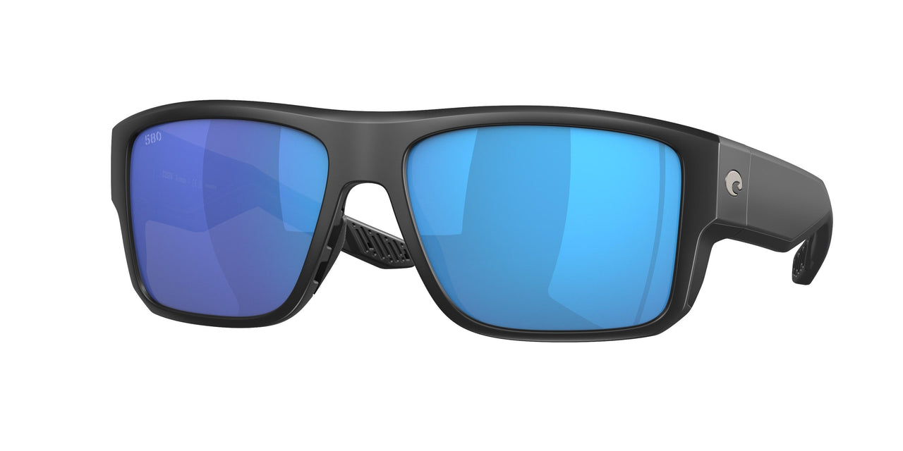 Costa Del Mar Taxman 9116 Sunglasses