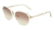Calvin Klein CK23553SLB Sunglasses