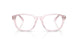 6190 - Pink