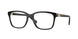 Vogue Eyewear 5574B Eyeglasses