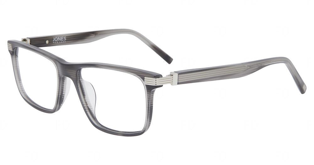 Jones New York VJOM570 Eyeglasses
