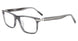 Jones New York VJOM570 Eyeglasses