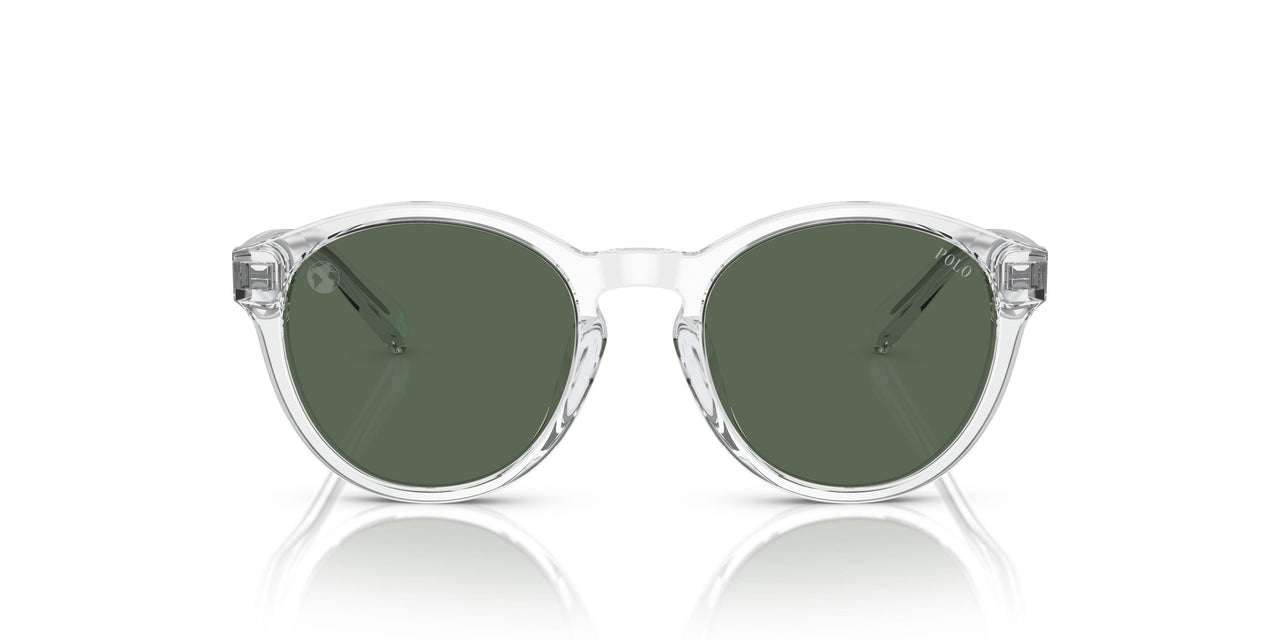 533171 - Blue - Dark Green