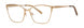 Vera Wang V726 Eyeglasses