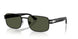 107831 - Black - Green