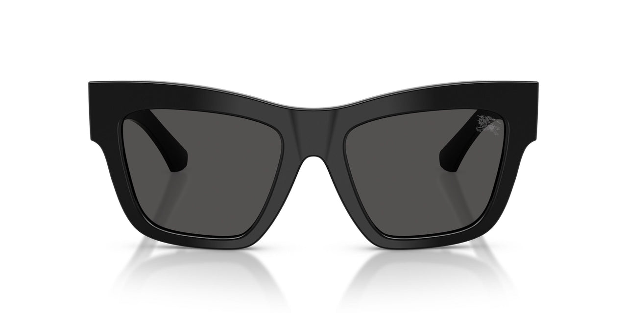 300187 - Black - Dark Grey