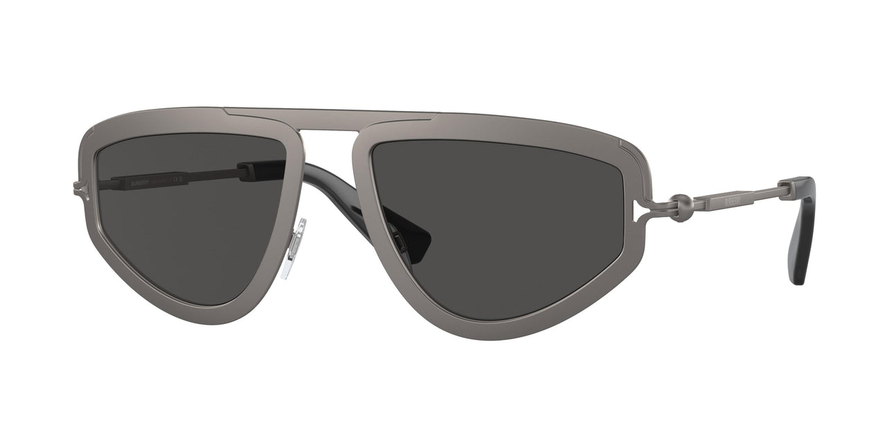 Burberry 3150 Sunglasses