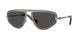 Burberry 3150 Sunglasses