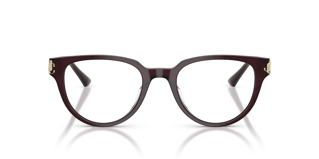 5086 - Violet