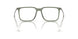 8362 - Green