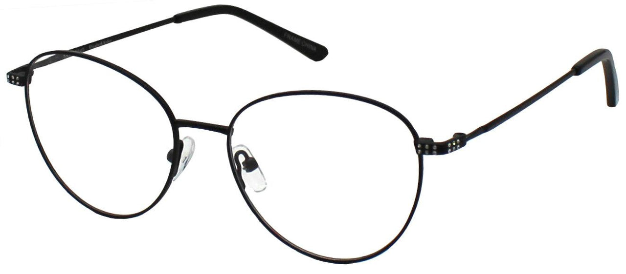 Elizabeth Arden 1242 Eyeglasses