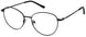 Elizabeth Arden 1242 Eyeglasses