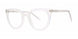 GENEVIEVE EXCELLENT Eyeglasses
