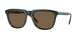 403573 - Green - Dark Brown