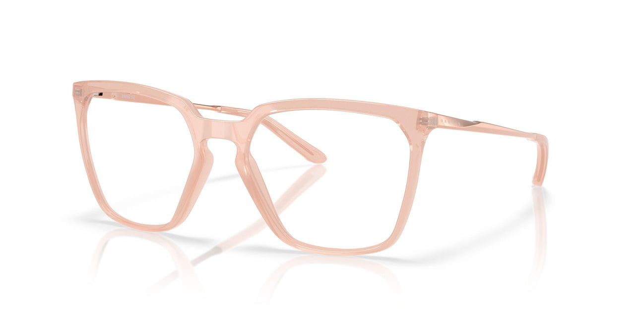 818902 - Pink