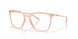 818902 - Pink