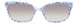 SWB - Sweet Garden Blue