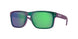 Oakley Holbrook 9102 Sunglasses