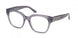 Guess By Marciano 50017 Eyeglasses