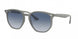 Ray-Ban 4306 Sunglasses