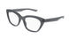 Balenciaga Everyday BB0219O Eyeglasses