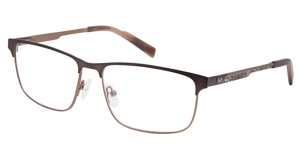 Realtree REA-R762 Eyeglasses