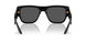 GB1/87 - Black - Dark Grey