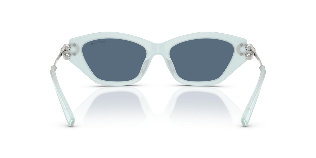 843680 - Blue - Dark Blue