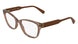 Kendra Scott KE2600 Eyeglasses