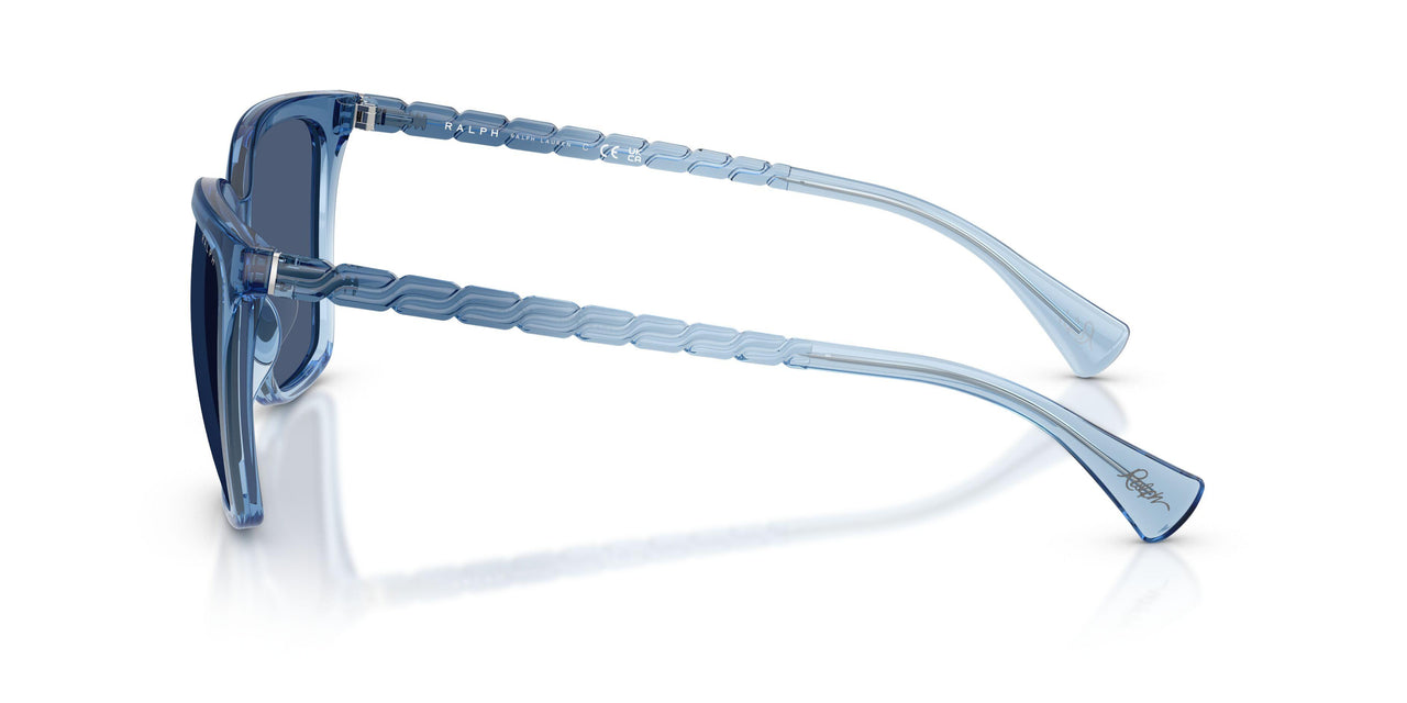 623680 - Blue - Blue