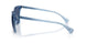623680 - Blue - Blue
